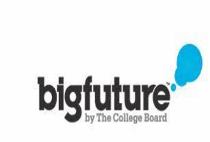 Big Future